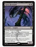 Qarsi Revenant 0086 MTG TDM Tarkir: Dragonstorm Rare NM