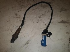 Sonde lambda Volvo V70