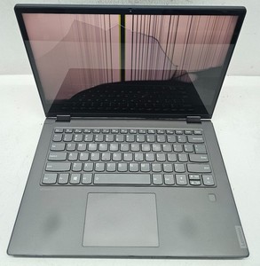 Lenovo Flex 5 IdeaPad | eBay