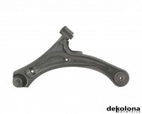 Querlenker Links Vorne FüR Suzuki Liana SchräGheck 1.6 4WD 1.6I 01-25