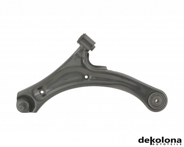 Querlenker Links Vorne FüR Suzuki Liana SchräGheck 1.6 4WD 1.6I 01-25-image