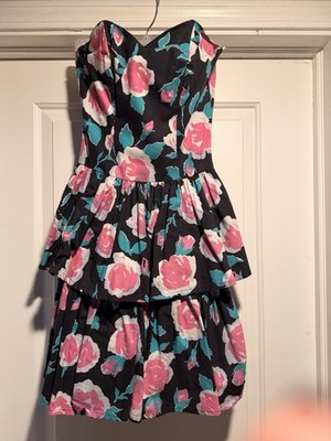 layered fit and flare dress Terry Plaid Layered Fit And Flare Dress – Wendy's Simply Beautiful Boutique