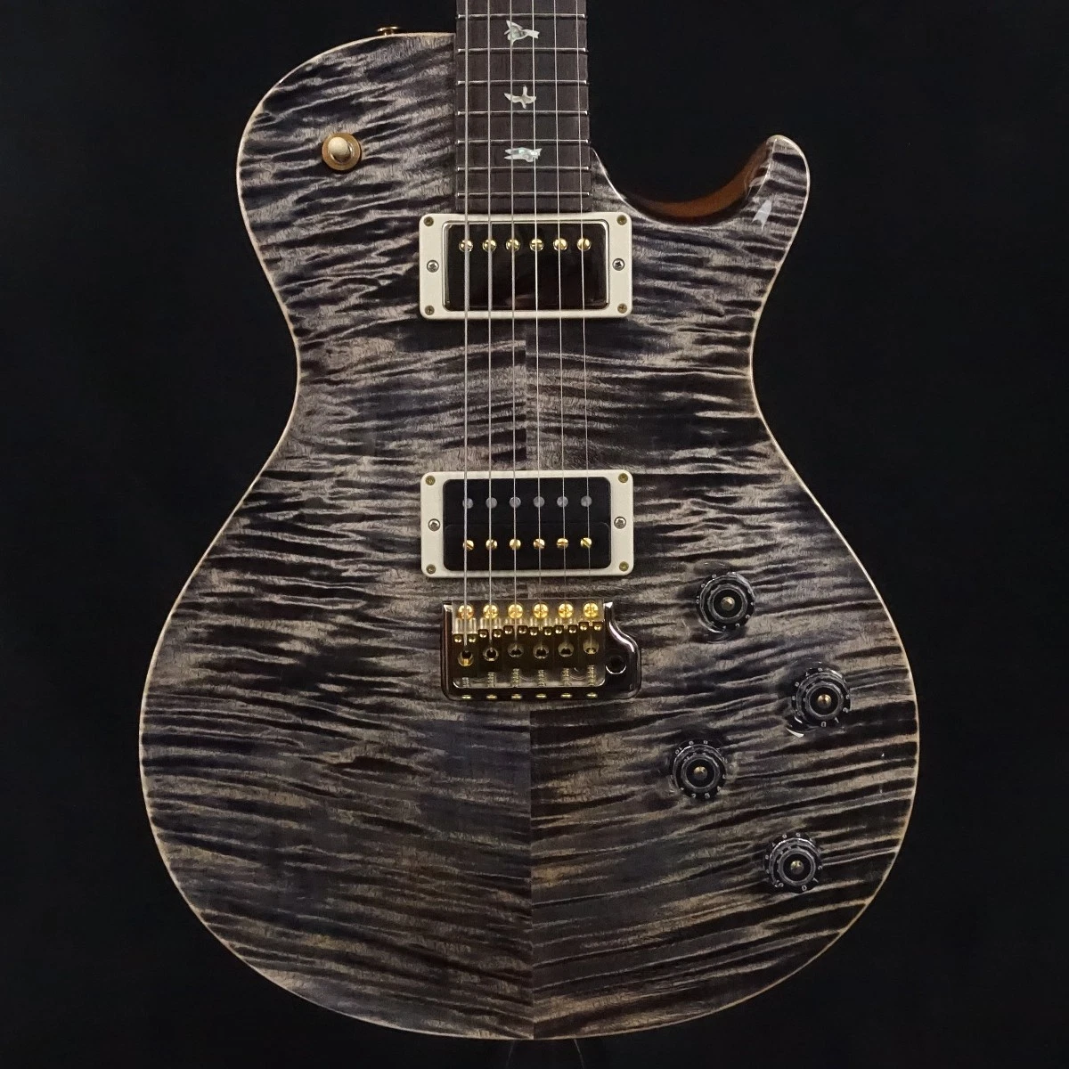 Preços baixos em Paul Reed Smith tremonti | eBay