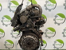 MOTORE COMPLETO PER RENAULT Scenic 3° Serie K9KP276 delphi Diesel 1.5 (03>06)