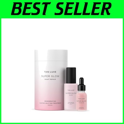 Fine Lines & Wrinkles Night Repair