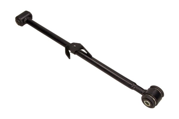 Steuerarm Toyota T. RAV4 1.8/2.0 00-05 LE Unten-image