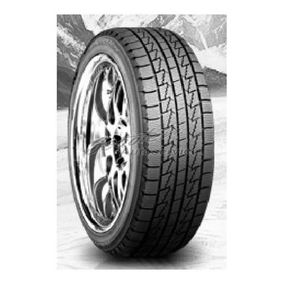 Nexen WinGuard Ice Plus WH-43 3PMSF XL 205/55 R16 91T Winterreifen | 25885