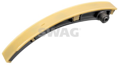 SWAG Gleitschiene Steuerkette 50 94 0147 DOFA für TRANSIT D4FA FORD Bus F_A_ RWD