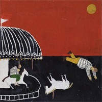 Vinile - Men (The) - Buyer Beware - Fuzz Club Records -D- Neu