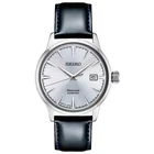 SEIKO Presage SRPB43J1 Cocktail Time Automatic Ice Blue Dial JAPAN MADE Watch