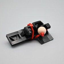 Einhell Antriebsschlitten #21.025.10.11 | BGT63 #Garagentorantrieb #210251011