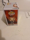 NEW MOC Funko Pop! Vinyl: WWE - Becky Lynch - THE MAN Amazon Exclusive #70 WWF — photo 3