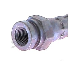 Flexible de frein Citroen C15