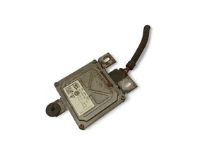 PORSCHE CAYENNE 92A Kraftstoffpumpensteuerung EKPS 7P0906093 4.80 33453086