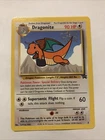 Pokémon TCG Dragonite Black Star Promo Card #5