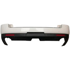 Baguette de porte Land Rover RANGE ROVER SPORT