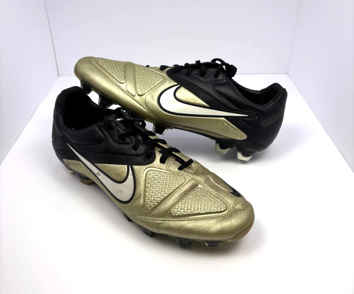 Nike Ctr360 Maestri Ii Fg for sale - eBay