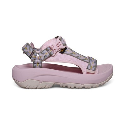 TEVA HURRICANE AMPSOLE VOLT REVIVE WHISPER ARCHIVAL REVIVAL ALL GENDER US M9/W11