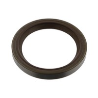 febi Bilstein Wellendichtring, Radnabe 35417 FüR Volvo Renault Trucks