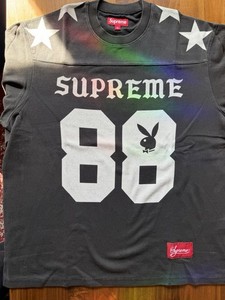 Supreme Playboy Jersey | eBay