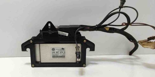 VW GOLF II 19E, 1G1 ABS Steuergerät 1H0907379D 1.90 Diesel 51kw 1994 31350677