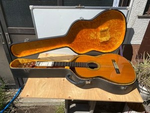 Yamaha Gc5 | eBay