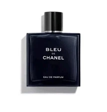 NEW!! in Sealed Box 3.4oz/100ml EAU DE PARFUM VAPORISATEUR SPRAY