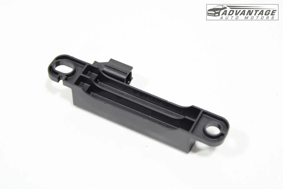 2023-2025 HONDA ACCORD REAR & FRONT KEYLESS ENTRY ANTENNA MODULE UNIT OEM - Image 3 of 4