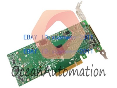 Lenovo ThinkSystem RAID 930-24i 4GB Flash PCIe 12GB Adapter