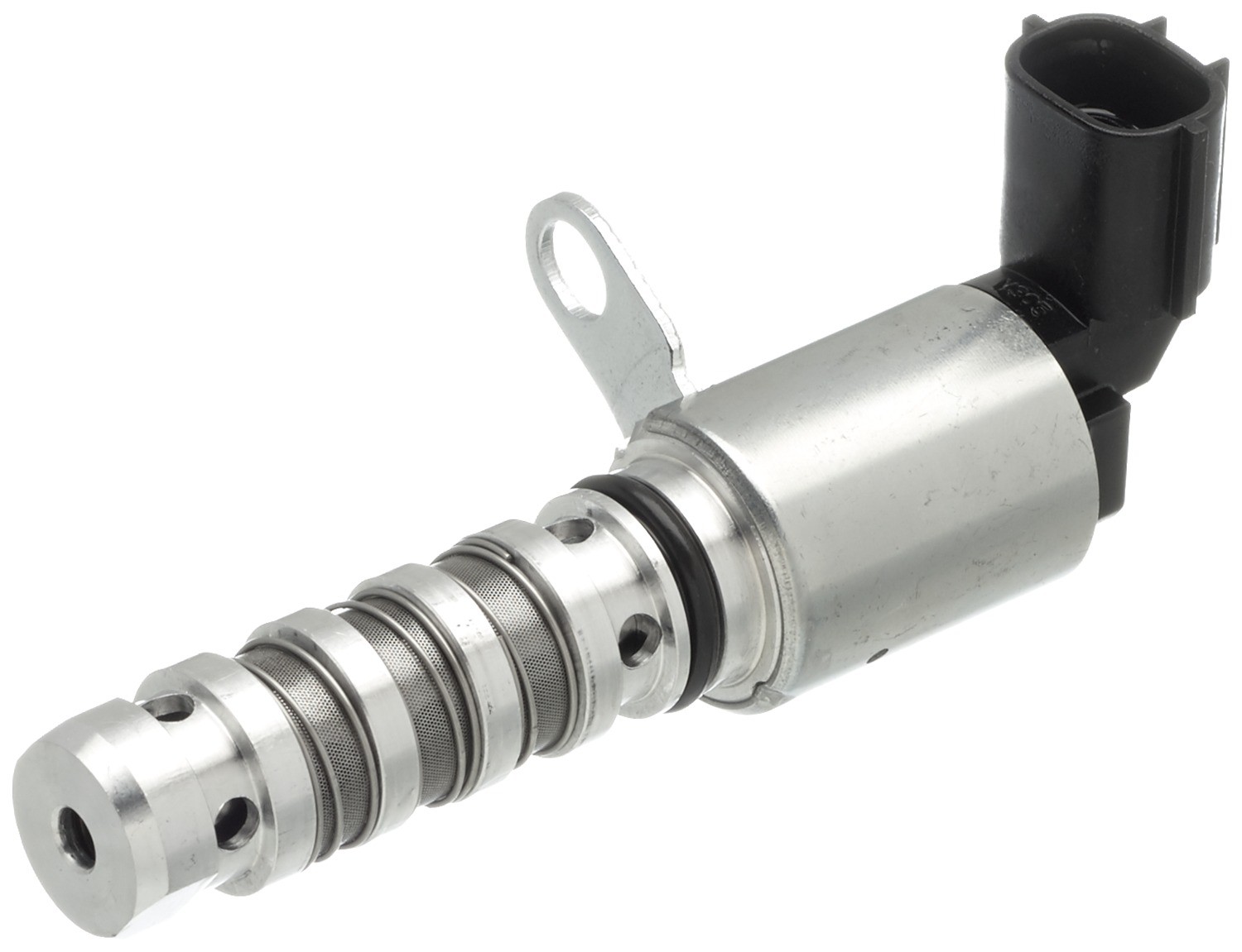 Cylinder Head GATES-OE VVS119 Control Valve, camshaft adjustment for GENESIS,HYU
