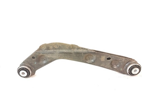 Volvo XC60 2019 Links Querlenker hinten 31360584 Benzin 184kW OVI19628