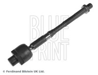 Axialgelenk Spurstange Vorne Links Rechts Blue Print ADN187206 Renault