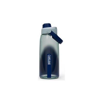 Camelbak Thrive Chug 1L, deep sea dawn