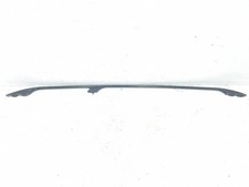 Barres de toit Mercedes 250