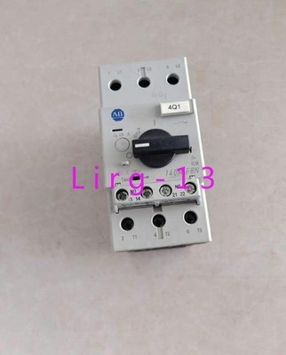 1pc used 140M-F8N-C45 C Protector 140M-F8N *kk