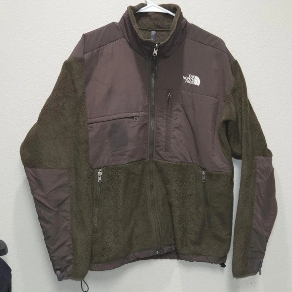 The North Face - product detail image 1