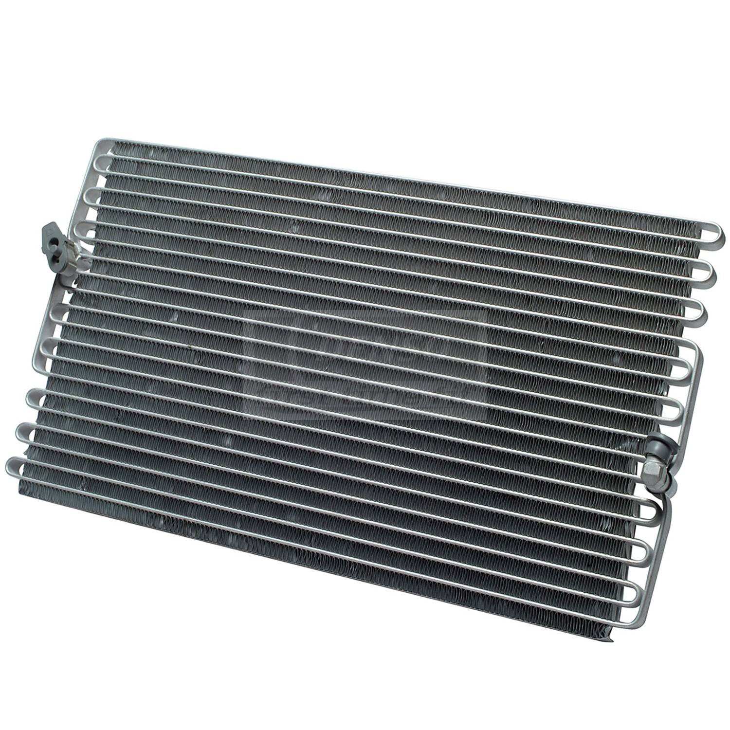 DENSO 477-0504 Air Conditioning Condenser For 01-04 Toyota Tacoma