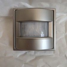 JUNG KNX Instabus PIR Motion Sensor 180&deg; LS/ES/AL 3180-1 A Smart Automation