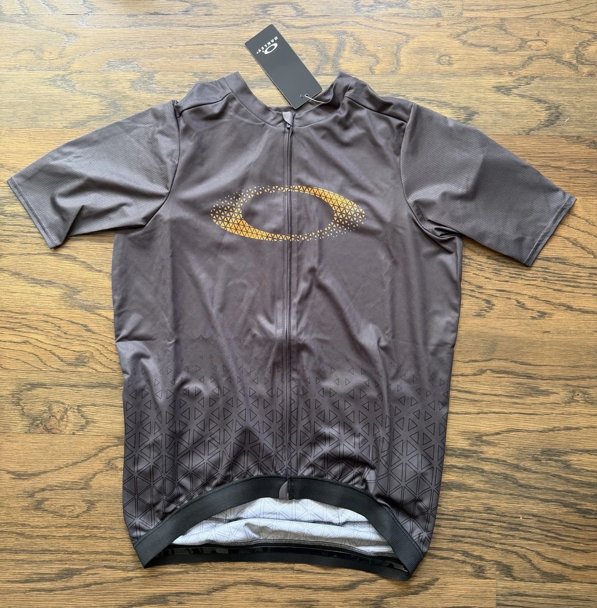 oakley jersey products for sale | eBay