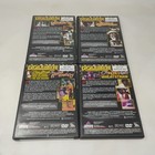 Foto 14 di 22