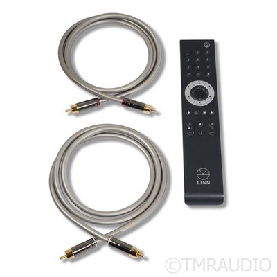 Linn Klimax DSM/2 Streamer; Organik/Utopik Upgrade | eBay