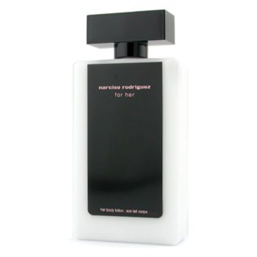 Narciso Rodriguez narciso Rodriguez 67 8190₽