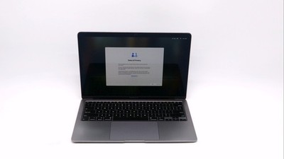 Apple Macbook Air 13'' i7-1060ng7 16GB 1TB - Good