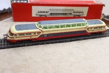 A    VENDRE   UNE  MICHELINE   PANORAMIQUE  JOUEF  HO