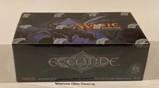 eventide booster box Eventide Space Reverb Pedal