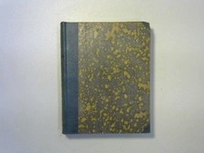 Kosmos Entwurf einer physischen Weltbeschreibung Alexander von Humboldt: