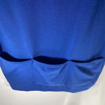 Vintage Nike ACG Shirt Mens Large Racing Cycling Jersey Biking