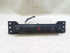 Esp Hazard Parking Switch Fits 2008 2009 2010 Jeep Commander W189-201443 Esp Hazard Parking Switch Fits 2008 2009 2010 Jeep Commander W189-201443