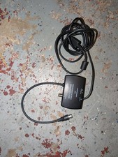 Performance RFU Adapter For PlayStation 2 P-056F PS2