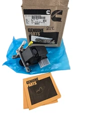 Genuine OEM Cummins Aftertreament Injector Kit Doser 5578983RX